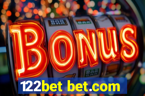122bet bet.com